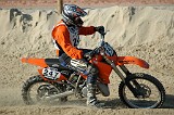 enduro-touquet-2005 (332)